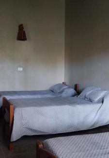 Necochea Casa | Casa en Necochea