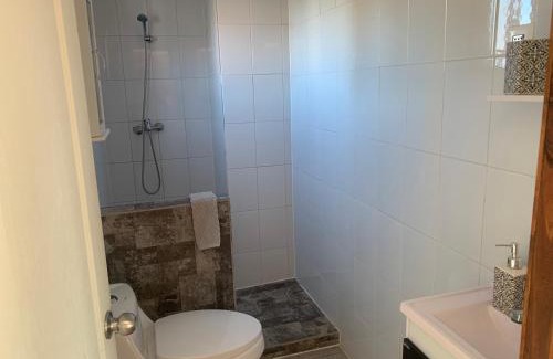 Santo Domingo Casa | Casa en parcela