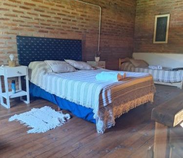 Paso de la Patria Casa | Casa en Paso de la Patria