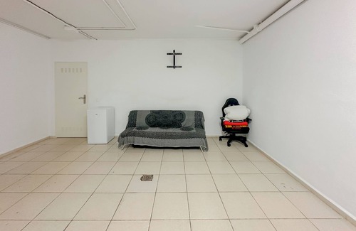 Paterna Apartamento | Casa en Paterna, la zona mas tranquila y segura de Valencia con Parking Incluido
