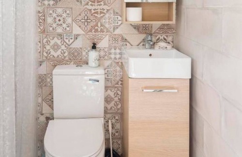Paterna Apartamento | Casa en Paterna, la zona mas tranquila y segura de Valencia con Parking Incluido