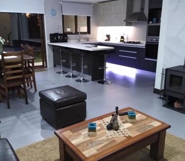 Dichato Casa | Casa en Pingueral