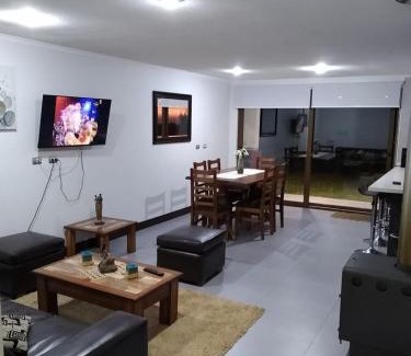 Dichato Casa | Casa en Pingueral
