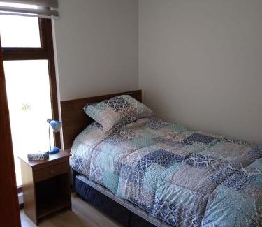 Dichato Casa | Casa en Pingueral