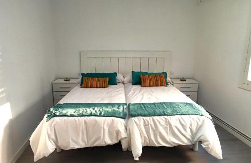 Laxe Casa | Casa en Playa de Laxe