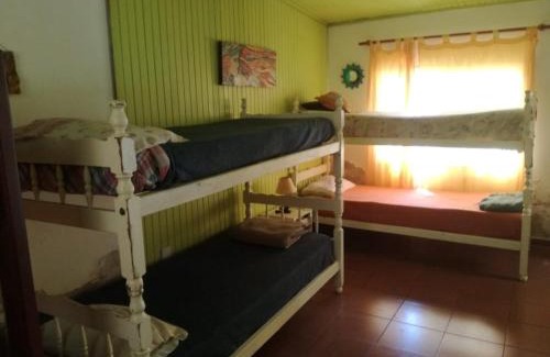 Potrero de los Funes Casa | Casa en Potrero de los Funes