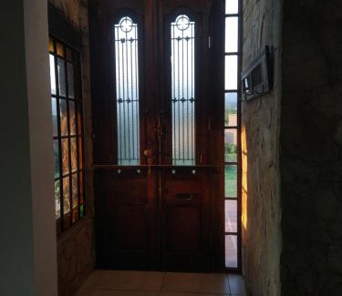 Potrero de los Funes Casa | Casa en Potrero de los Funes
