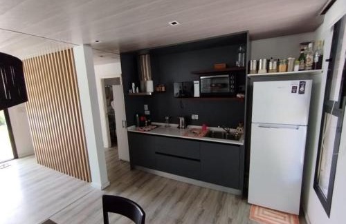 Alta Gracia Casa | Casa en Potrerillo de Larreta