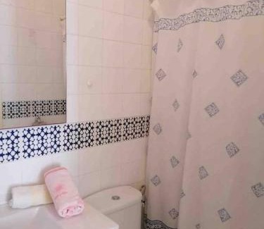 La Mata Villa | Casa en primera línea de playa