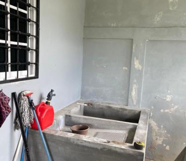 Pueblo Nuevo Apartamento | Casa en Puero Cortes