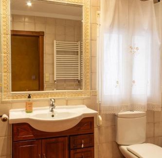 Aduanas Casa | casa en puerto javea