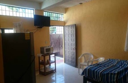 Área del bulevar Barra Vieja Casa | Casa en Punta Diamante para 30 personas.