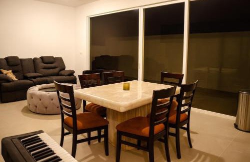 Querétaro Casa | Casa en Queretaro, a 2 minutos dem Refugio