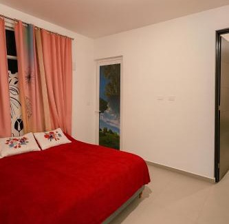 Querétaro Casa | Casa en Queretaro, a 2 minutos dem Refugio