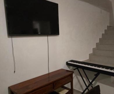 Querétaro Casa | Casa en Queretaro, a 2 minutos dem Refugio