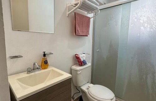 Querétaro Casa | Casa en Querétaro