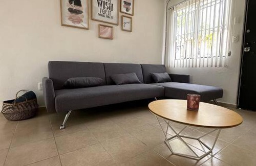 Querétaro Casa | Casa en Querétaro