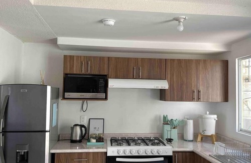 Querétaro Casa | Casa en Querétaro