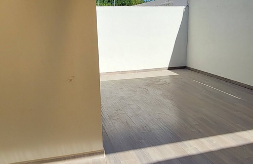 Mazatlán Casa | Casa en Quinta Real