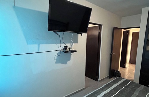Paraíso Casa | CASA EN RENTA EN PARAISO TABASCO P ESTE