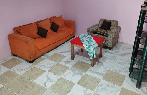 Gustavo A. Madero Apartamento | Casa en renta cerca de indios verdes