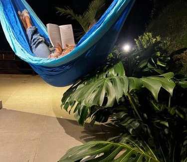 Rionegro Casa | Casa en reserva natural cerca del aeropuerto Medellín Rionegro