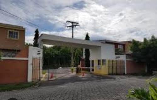 San Miguel Casa | Casa en Residencial Altos de Ciudad pacifica, San Miguel para 6 personas