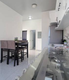 San Miguel Casa | Casa en Residencial Nueva San Miguel, San Miguel, El Salvador