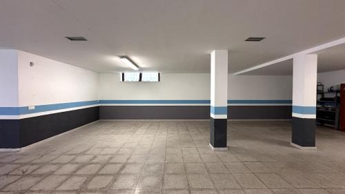 Carbajosa de la Sagrada Casa | Casa en Salamanca