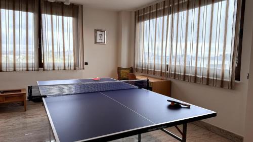 Carbajosa de la Sagrada Casa | Casa en Salamanca