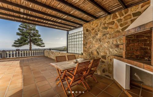 San Bartolome Casa | Casa en San Bartolomé
