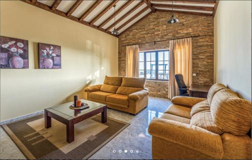 San Bartolome Casa | Casa en San Bartolomé
