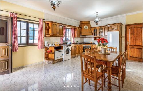 San Bartolome Casa | Casa en San Bartolomé