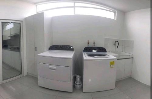 San Clemente Casa | Casa en San Clemente