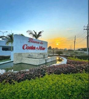 San Clemente Casa | Casa en San Clemente