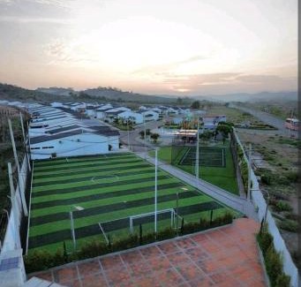 San Clemente Casa | Casa en San Clemente