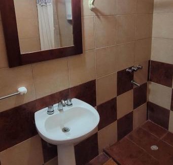 San José de La Cocha Casa | Casa en San José