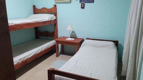 San José de La Cocha Casa | Casa en San José