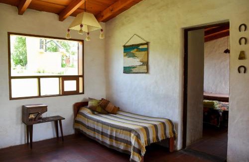 El Mollar Casa | Casa en Tafí del Valle