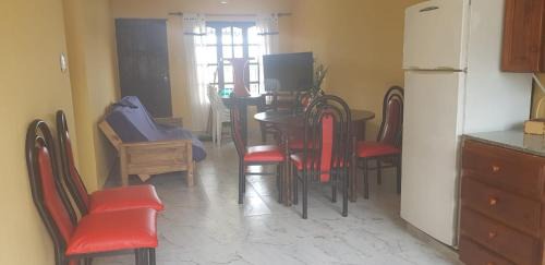 Tafí del Valle Casa | Casa en tafi del valle minimo 2 noches