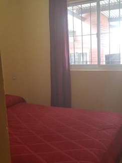 Tafí del Valle Casa | Casa en tafi del valle minimo 2 noches