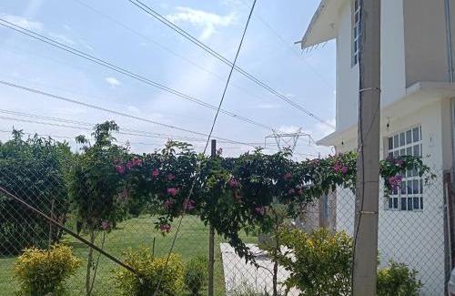 Teotihuacán Apartamento | Casa en Teotihuacan Los potreros
