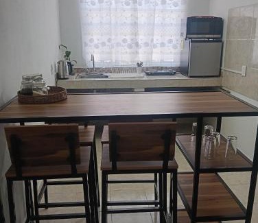 Teotihuacán Apartamento | Casa en Teotihuacan Los potreros