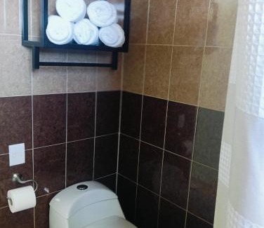 Teotihuacán Apartamento | Casa en Teotihuacan Los potreros