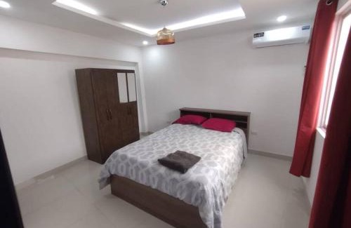 Manta Casa | Casa en Urbanizacion- Manta