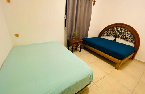 Puerto Vallarta Casa | Casa en Vallarta