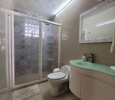 Veracruz Casa | casa en veracruz