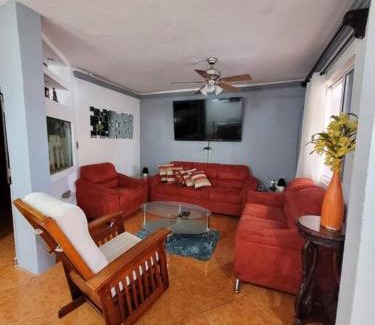Veracruz Casa | casa en veracruz