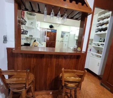 Veracruz Casa | casa en veracruz