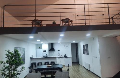 O Perpetuo Socorro Casa | Casa en vigo a 5 min playas
